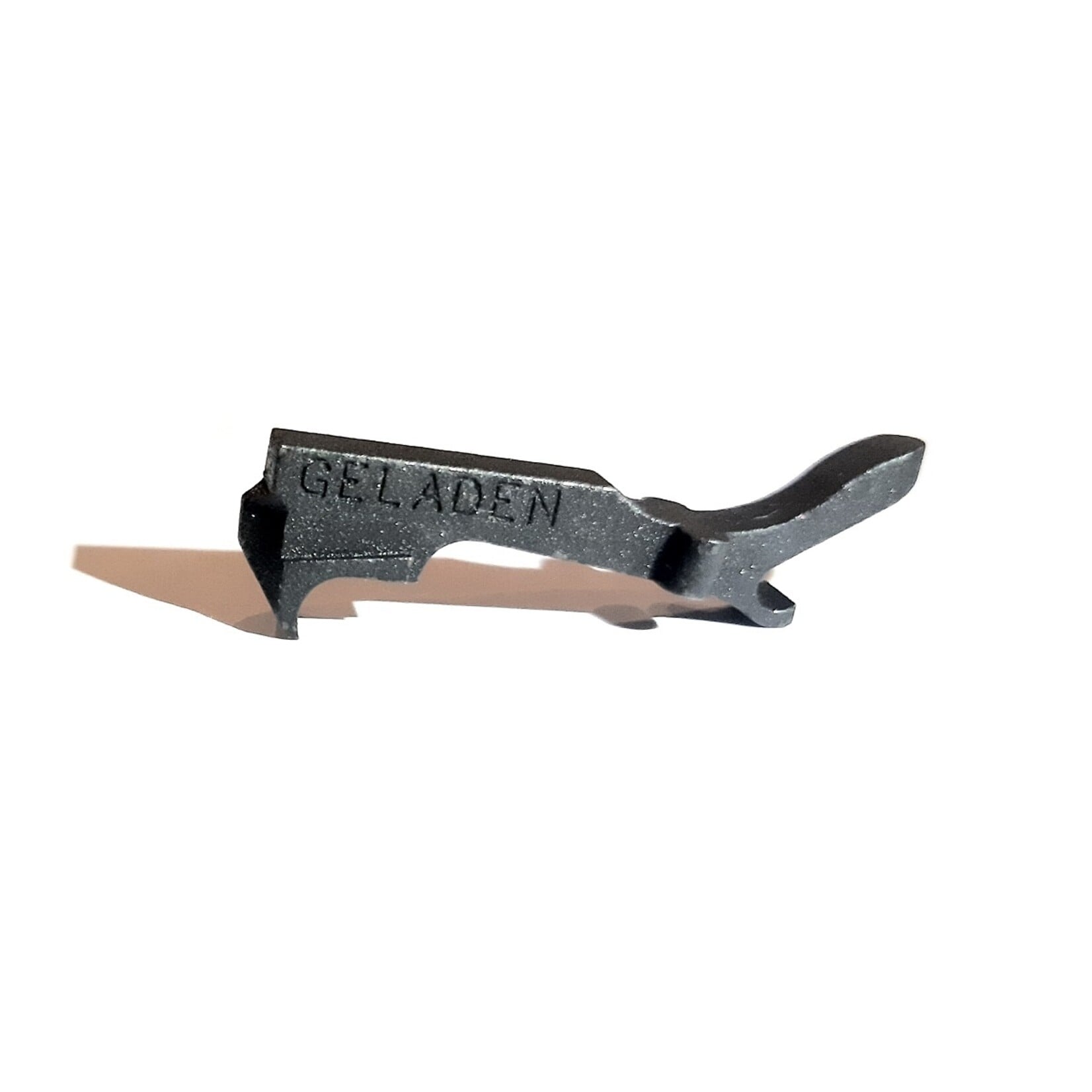 P08 Extracteur P08 Luger