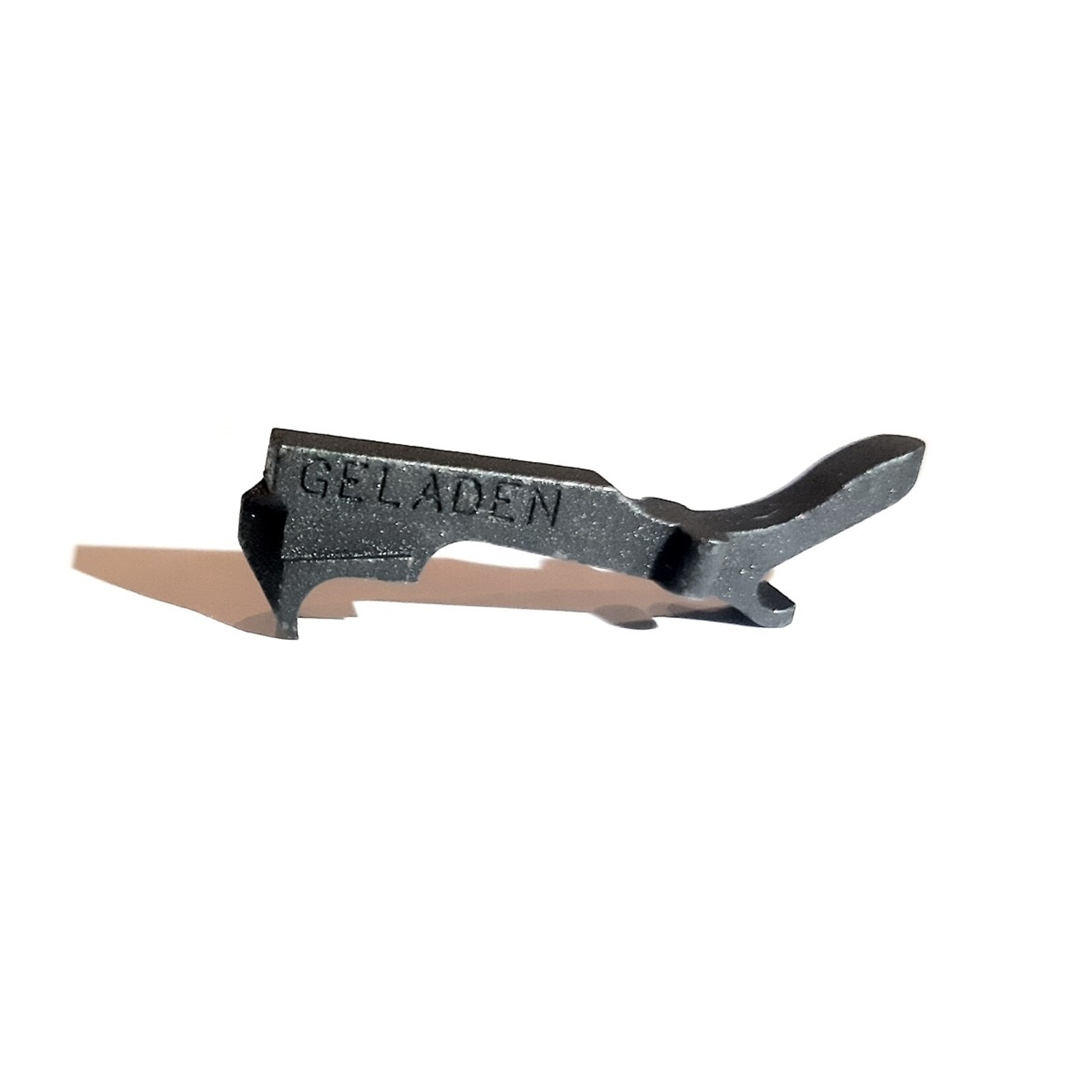 P08 P08 Luger Extractor