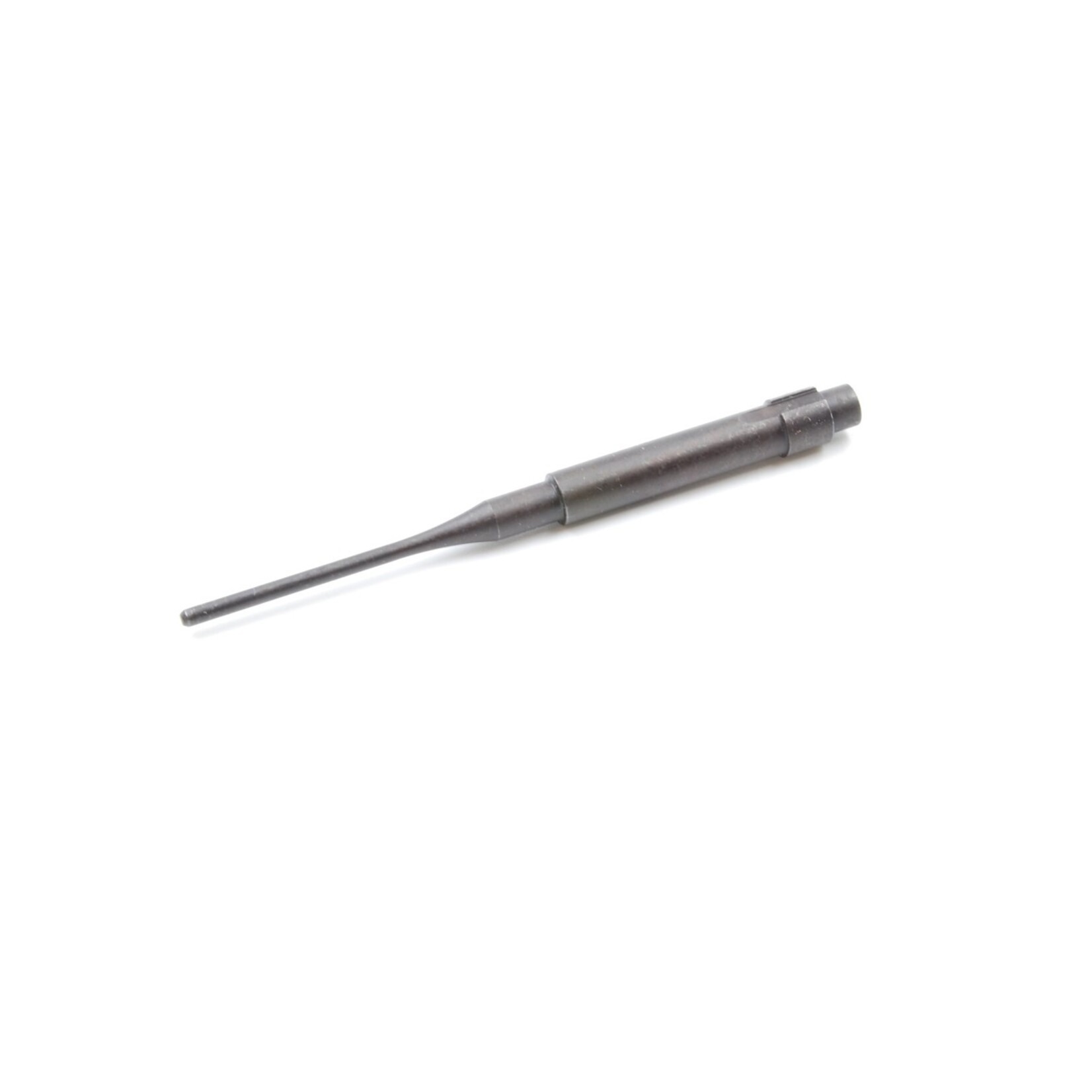 CZ CZ Firing Pin CZ75/85/SP-01/Shadow 2/TS