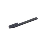 Browning Browning Buckmark Firing Pin