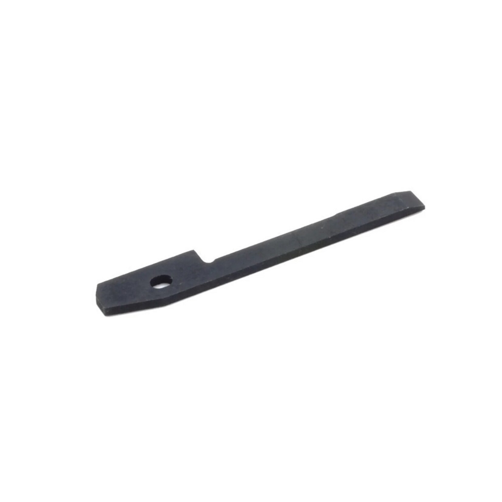Browning Browning Buckmark Firing Pin