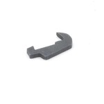Browning Browning Buckmark Extractor