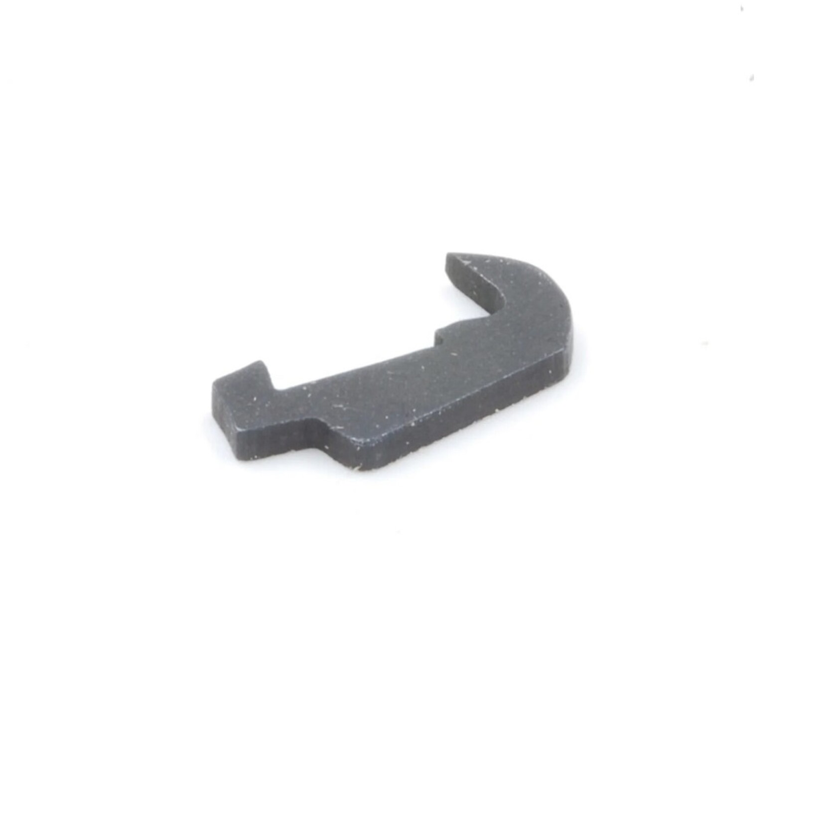 Browning Browning Buckmark Extractor