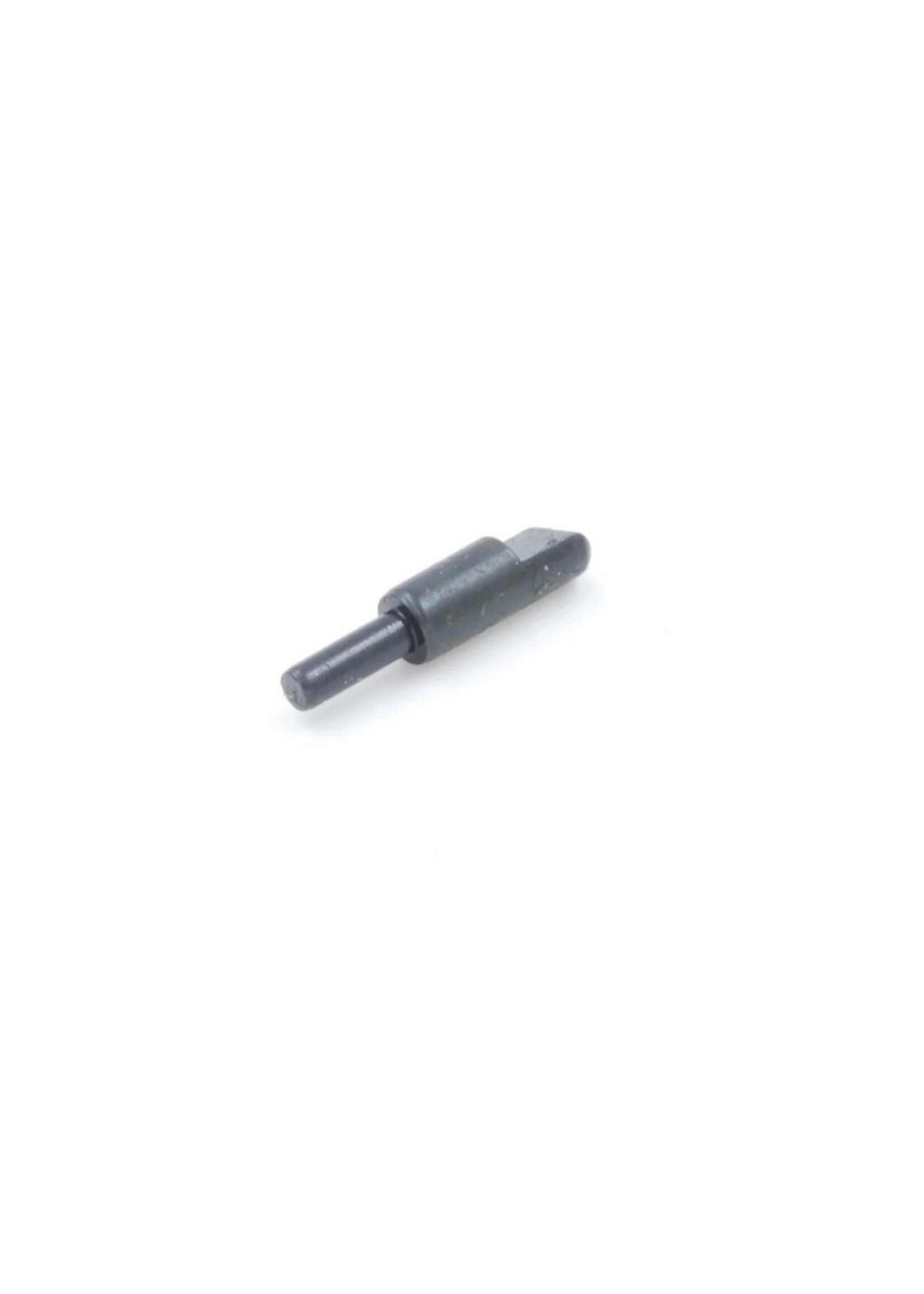 Browning Browning Buckmark Extractor Spring Plunger