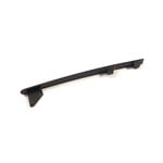 P08 Éjecteur P08 Luger