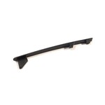 P08 P08 Luger Ejector