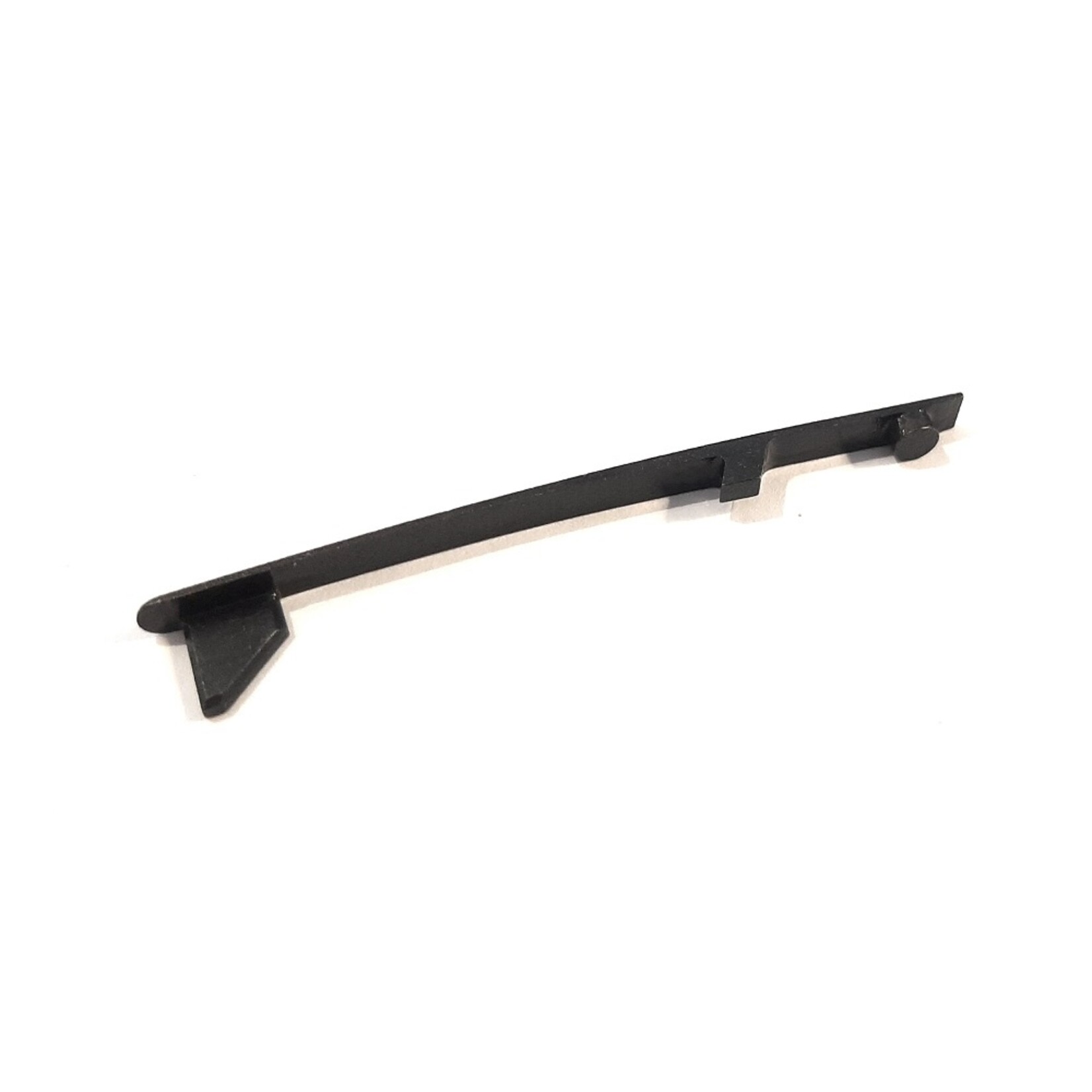 P08 Éjecteur P08 Luger