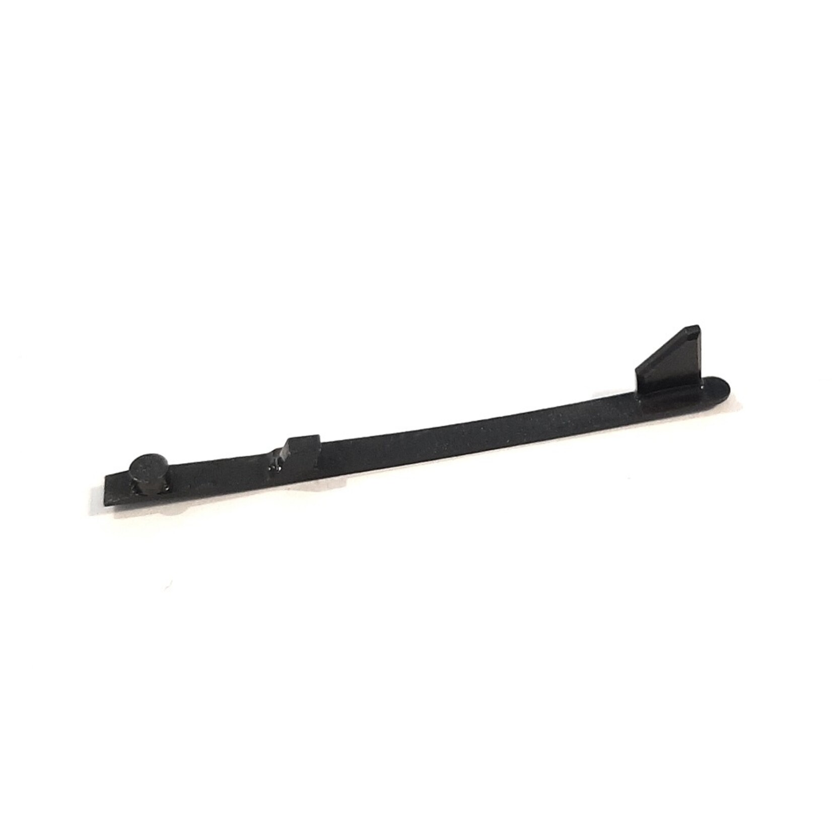 P08 Éjecteur P08 Luger