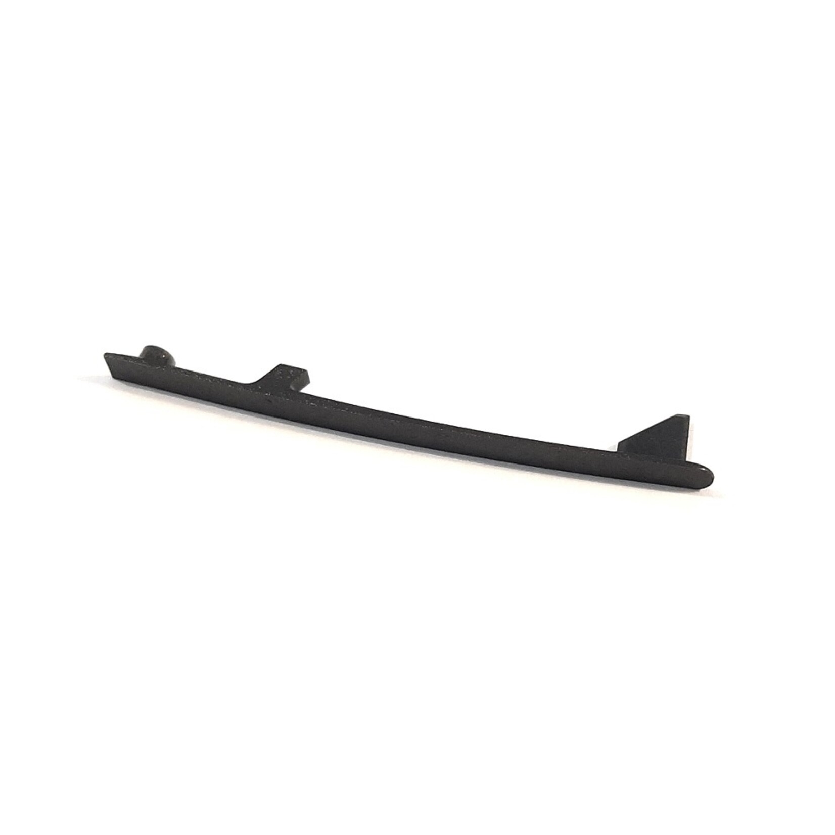 P08 Éjecteur P08 Luger