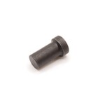 .30 M1 Carbine .30 M1 Carbine Gaspiston