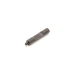 .30 M1 Carbine .30 M1 Carbine Ejector