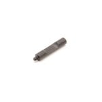 .30 M1 Carbine Éjecteur M1 Carbine