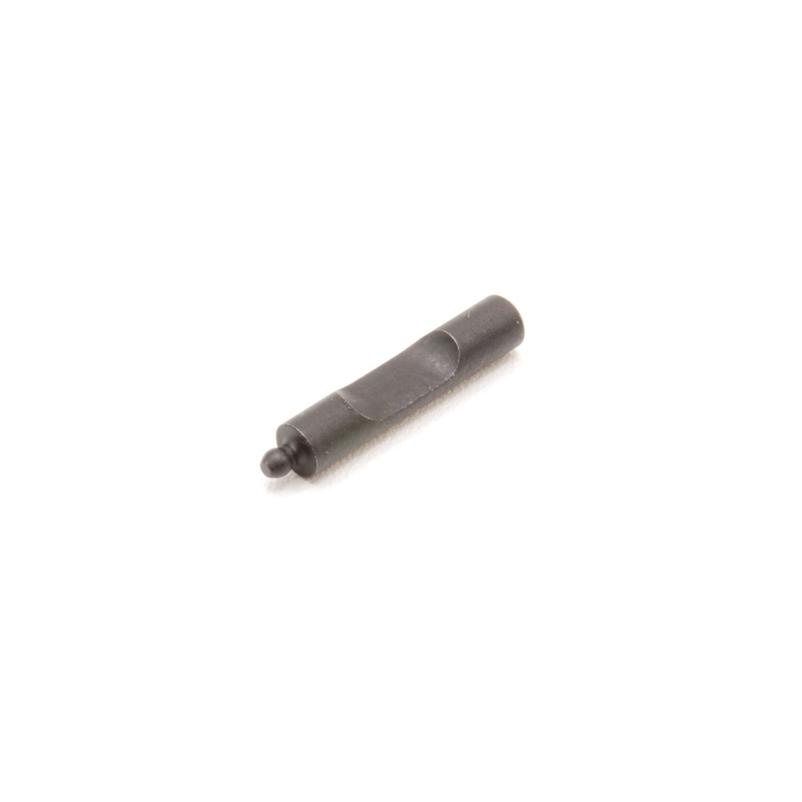 .30 M1 Carbine .30 M1 Carbine Ejector