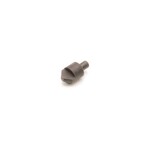 .30 M1 Carbine .30 M1 Carbine Ejector Plunger