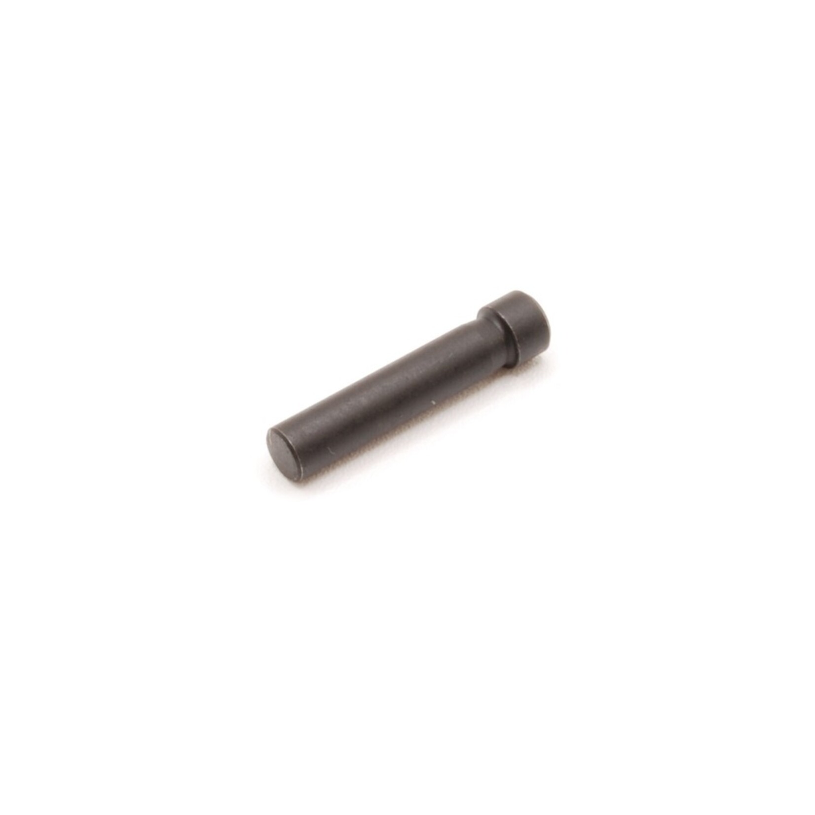 .30 M1 Carbine Axe de marteau M1 Carbine