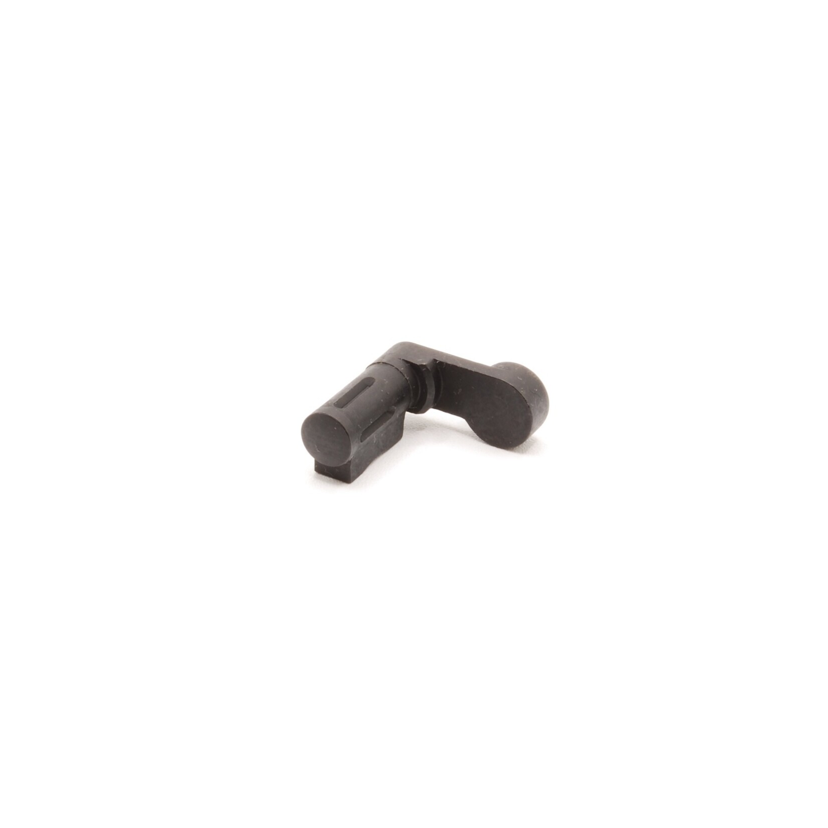 P08 P08 Luger Locking Bolt