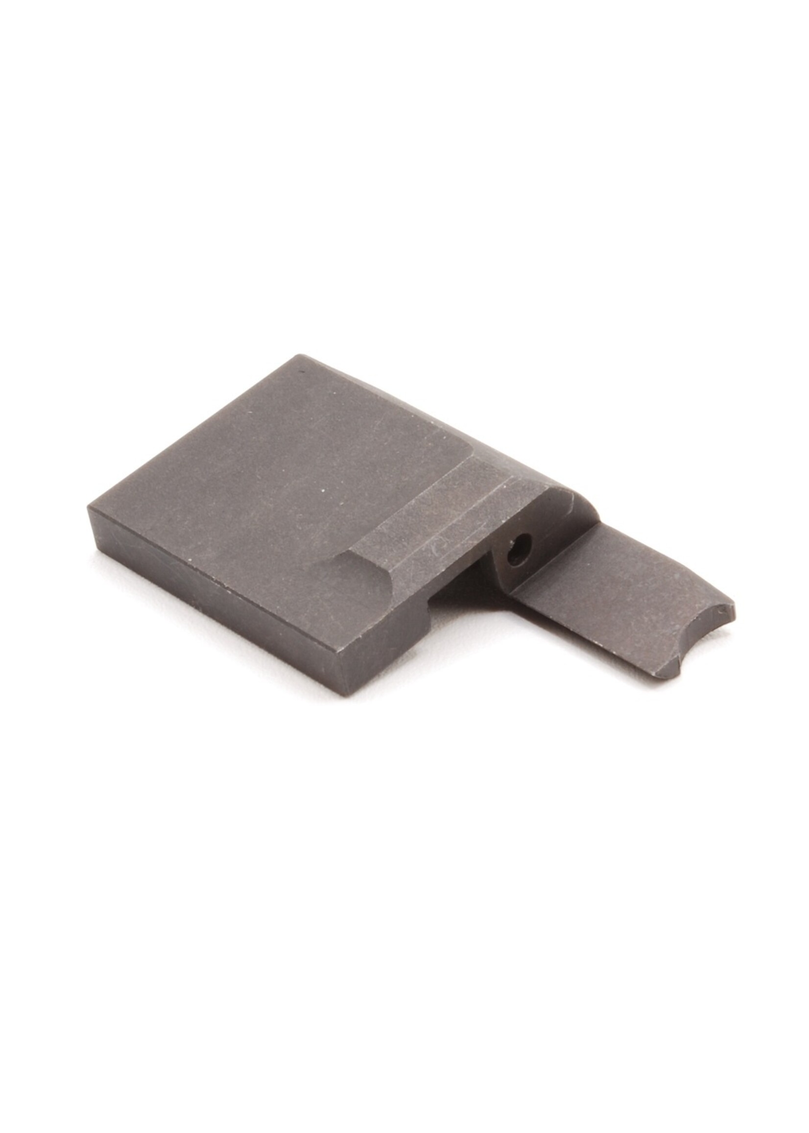 P08 P08 Luger Trigger Side Plate