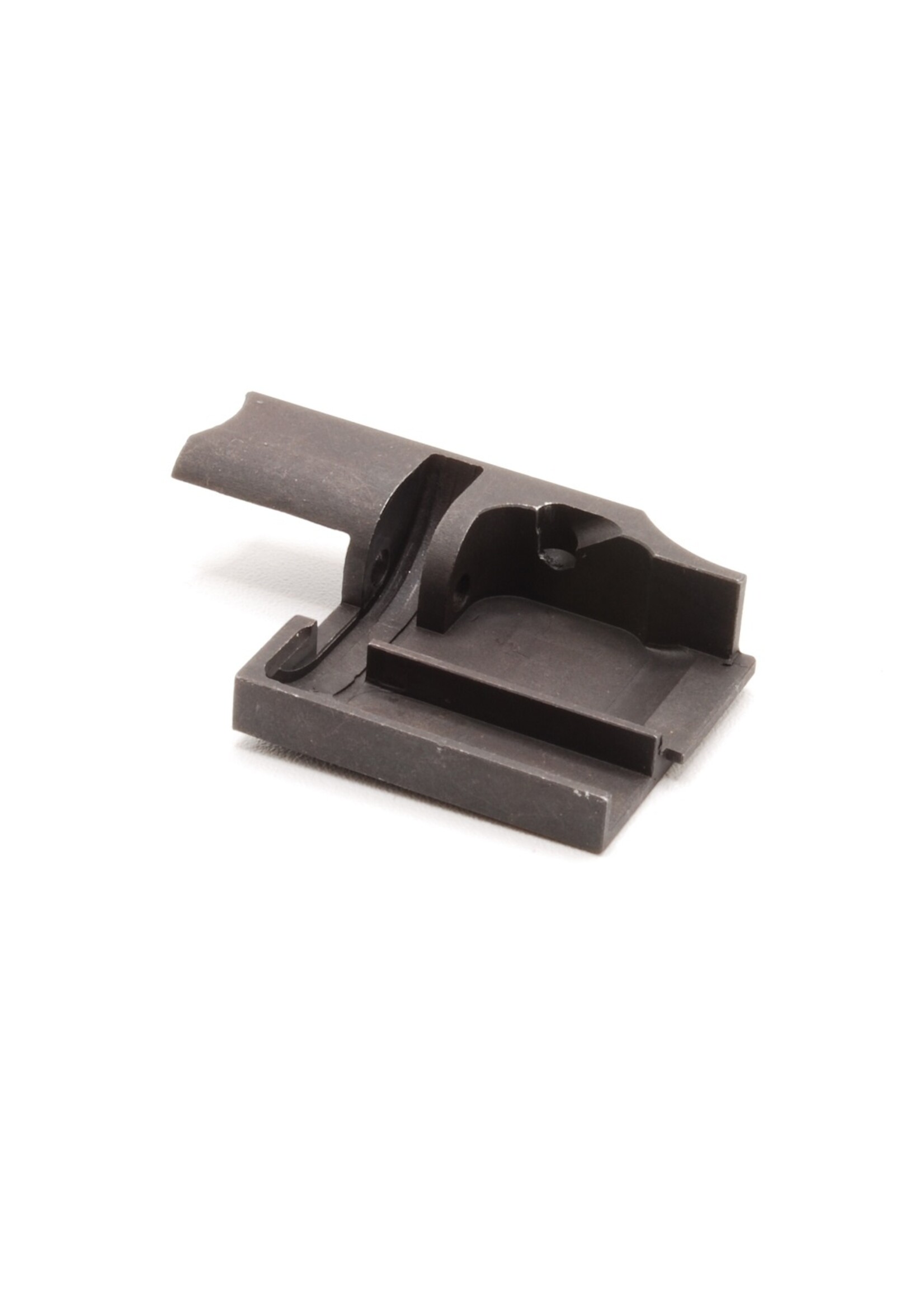 P08 P08 Luger Trigger Side Plate