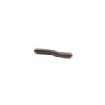 P08 P08 Luger Trigger Lever Pin
