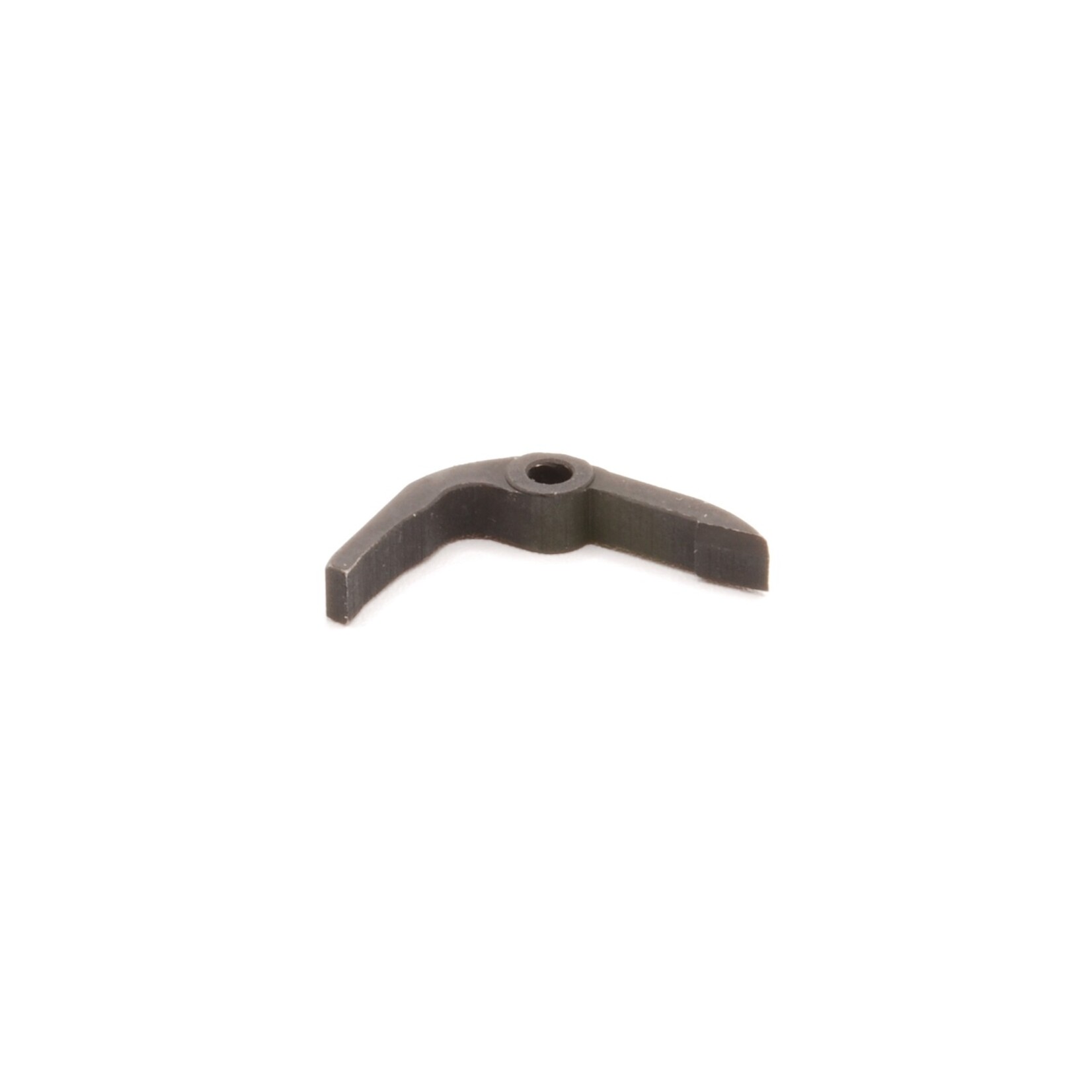 P08 P08 Luger Trigger Lever