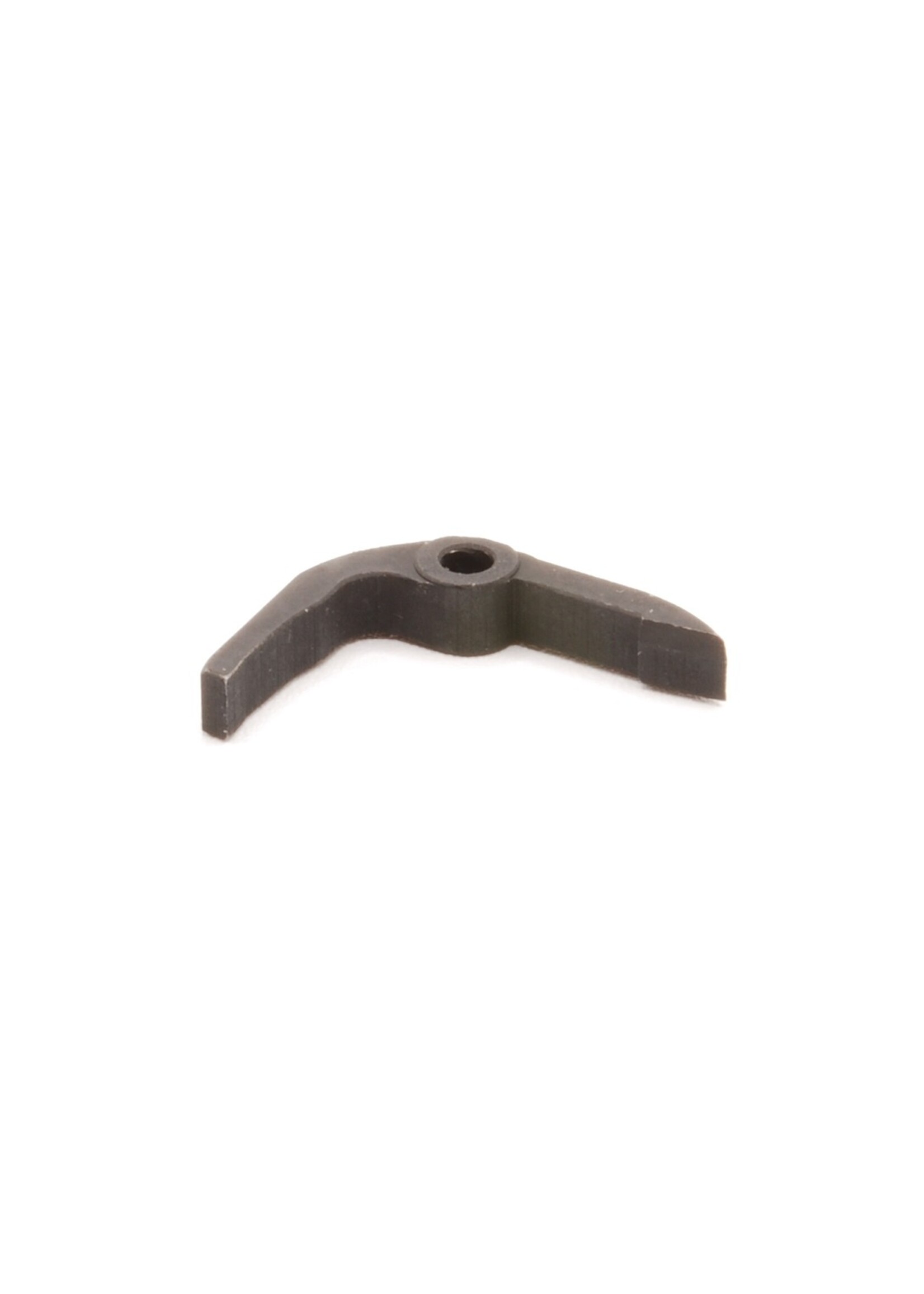 P08 P08 Luger Trigger Lever