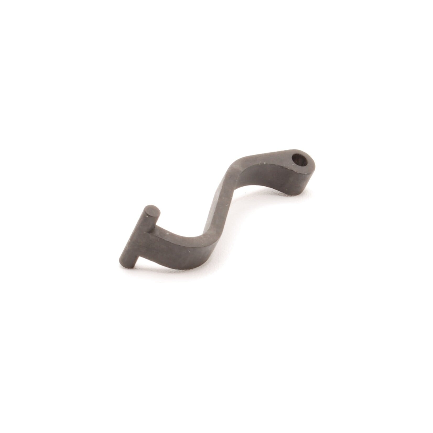 P08 P08 Luger Coupling Link