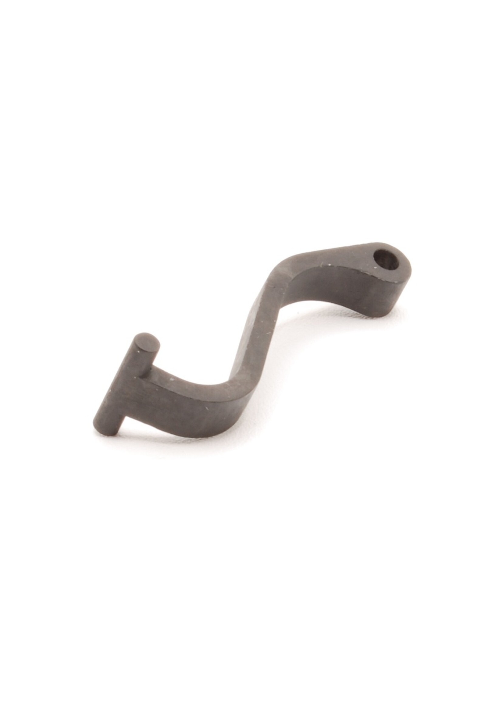 P08 P08 Luger Coupling Link