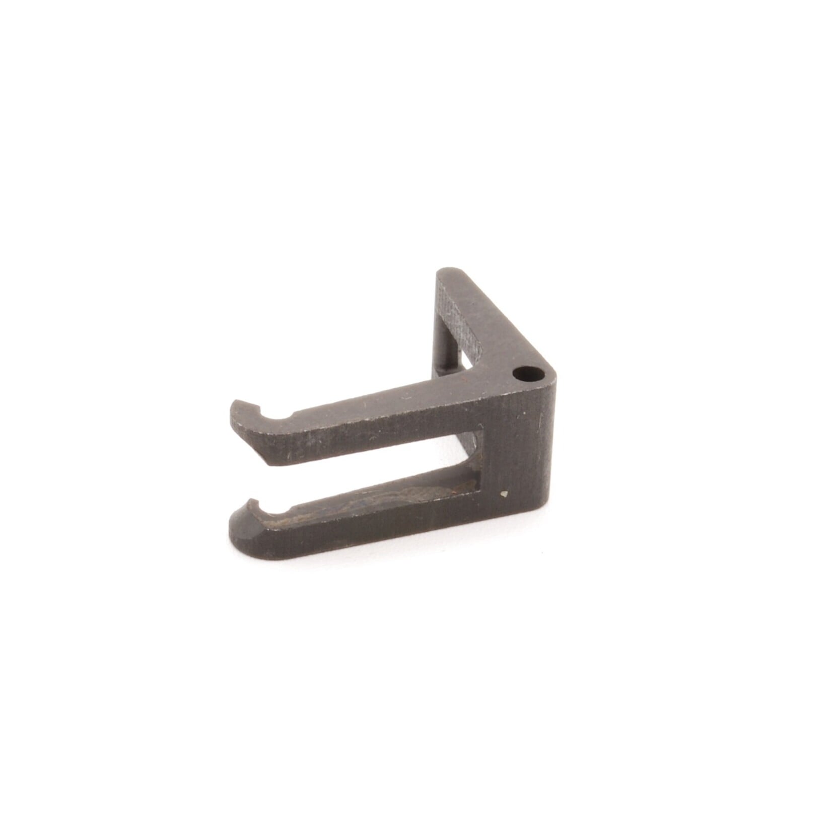 P08 P08 Luger Recoil Lever