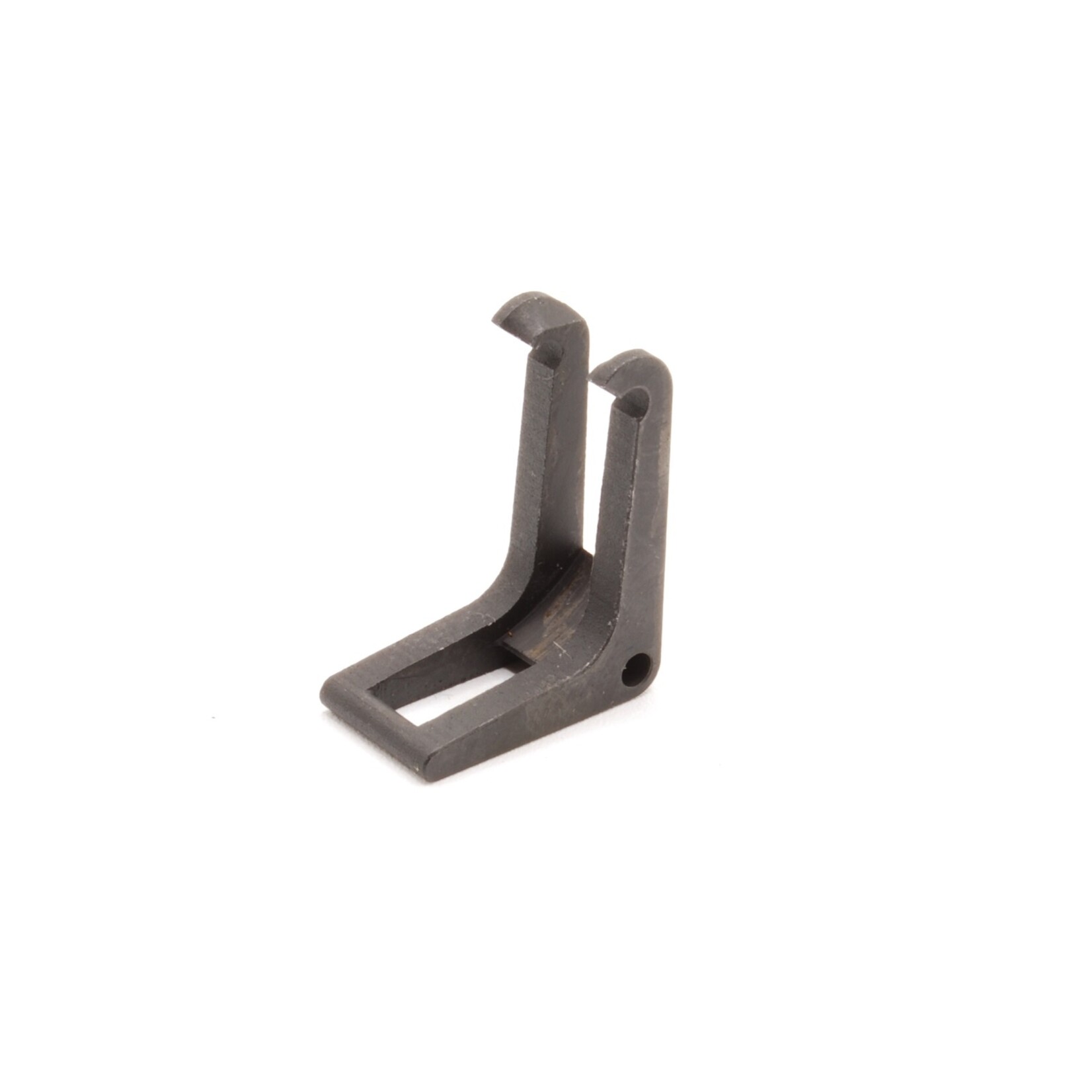 P08 P08 Luger Recoil Lever