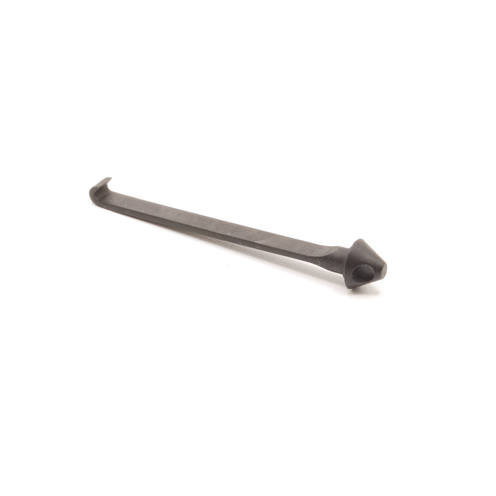 P08 P08 Luger Mainspring Guide