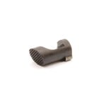 P08 P08 Luger Magazine Catch