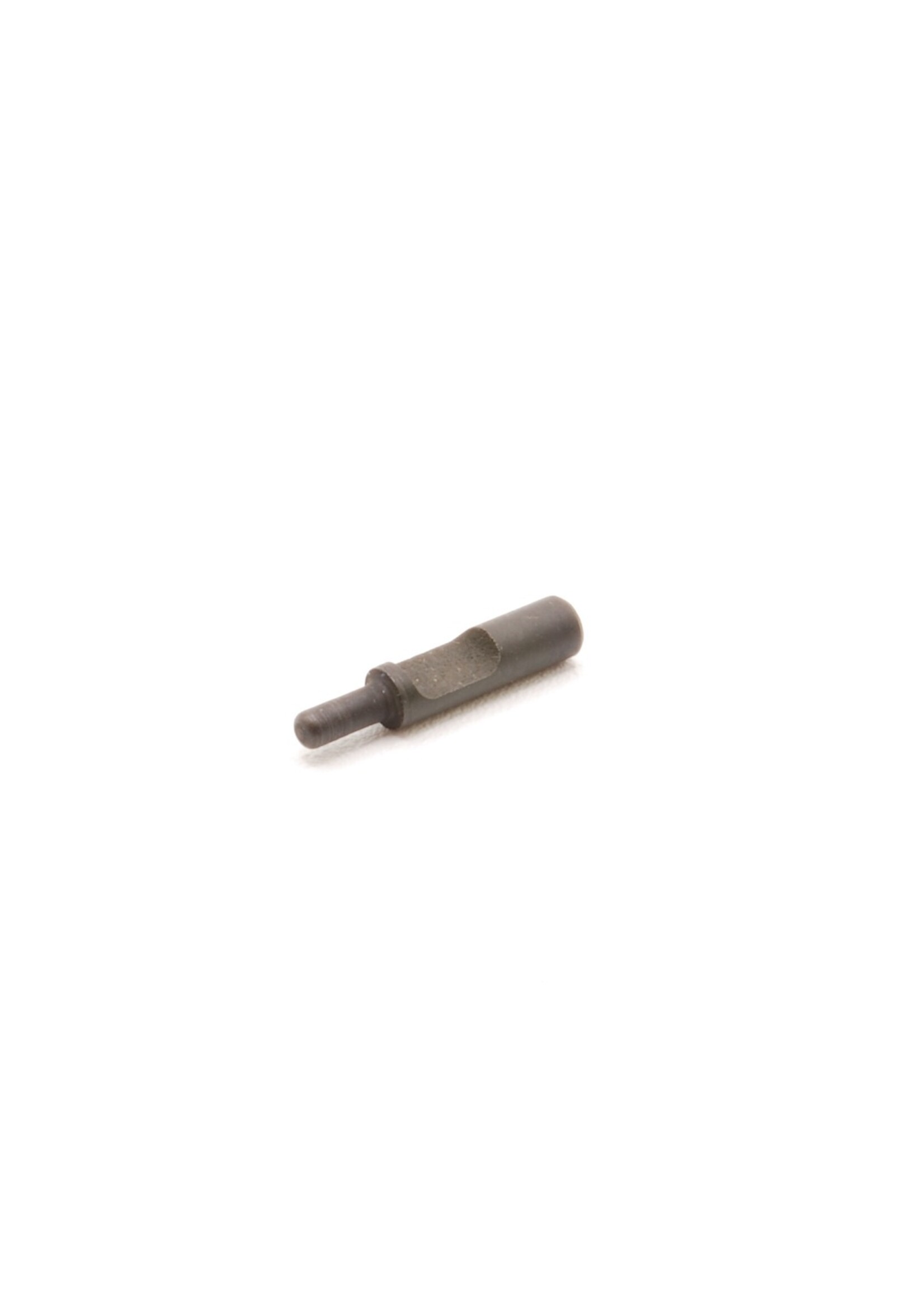 P08 P08 Luger Trigger Bar Plunger