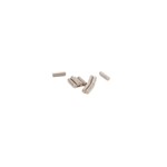 P08 P08 Luger Trigger Bar Plunger Pin