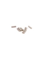 P08 P08 Luger Trigger Bar Plunger Pin