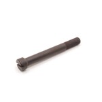 .30 M1 Carbine .30 M1 Carbine Rear Plate Screw