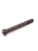 .30 M1 Carbine .30 M1 Carbine Rear Plate Screw