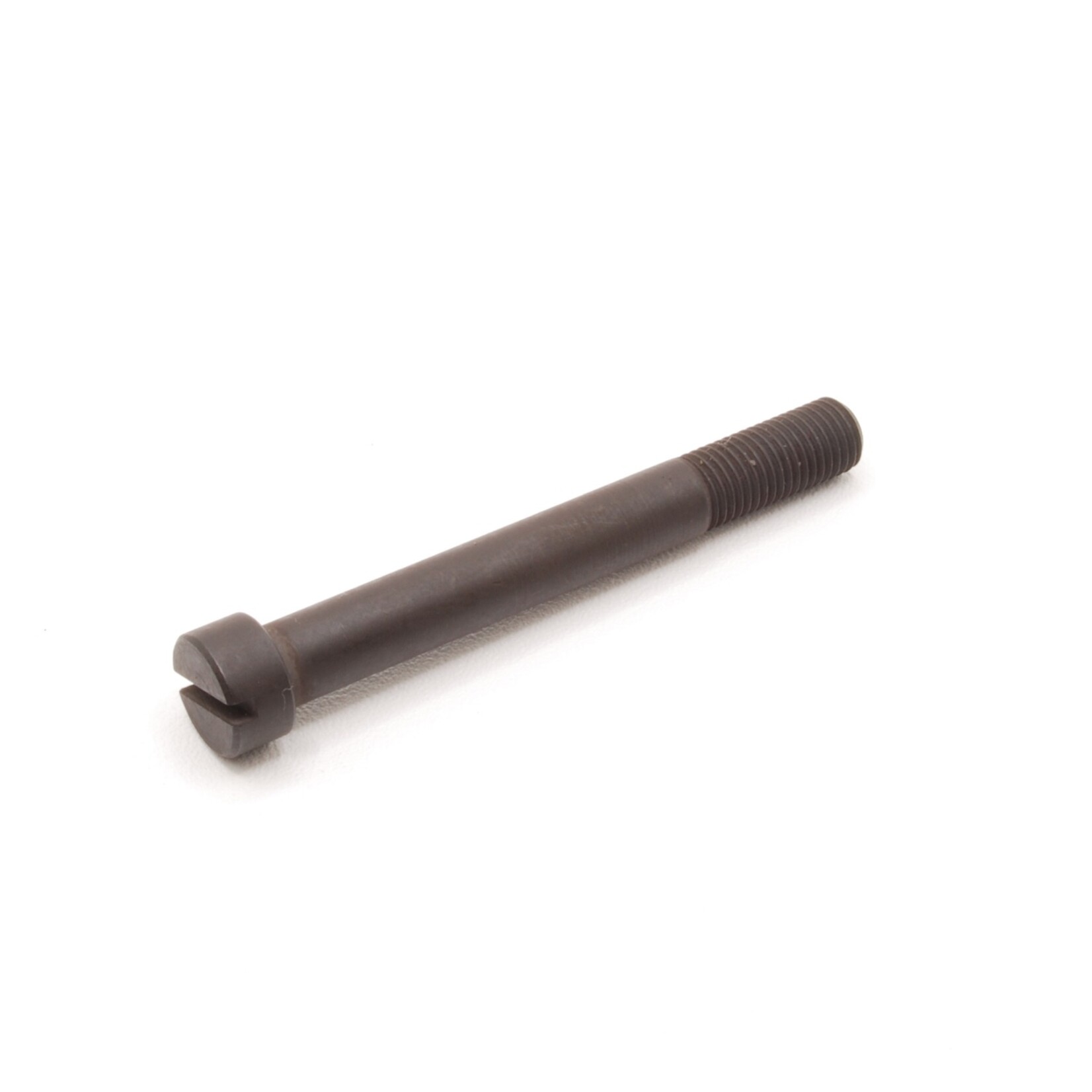 .30 M1 Carbine .30 M1 Carbine Rear Plate Screw