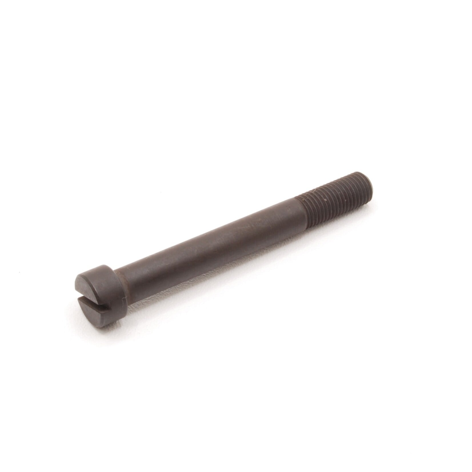 .30 M1 Carbine Vis de plaque arrière M1 Carbine