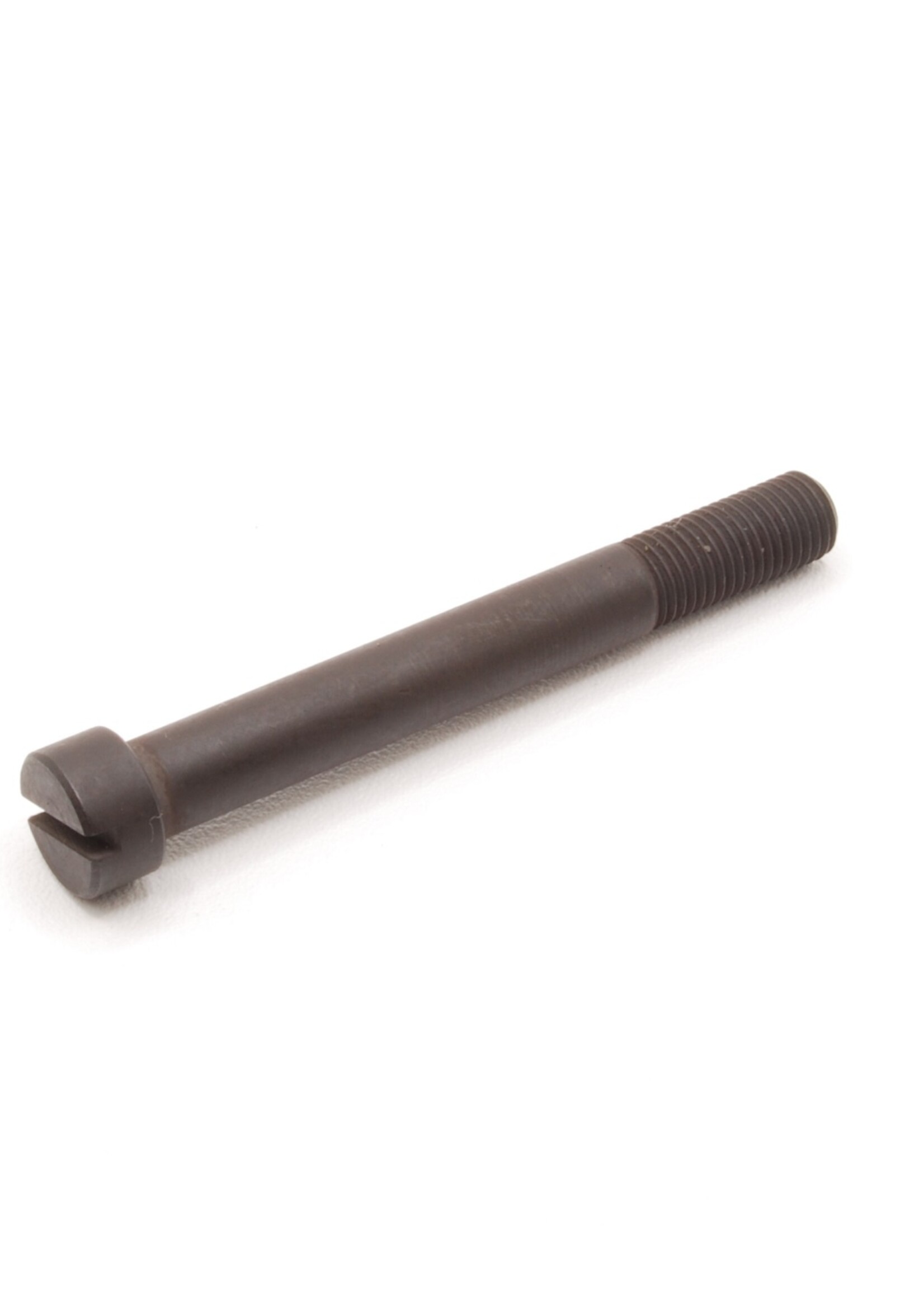 .30 M1 Carbine .30 M1 Carbine Rear Plate Screw
