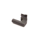 .30 M1 Carbine .30 M1 Carbine Extractor