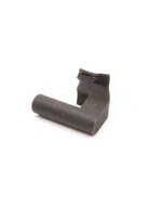 .30 M1 Carbine .30 M1 Carbine Extractor