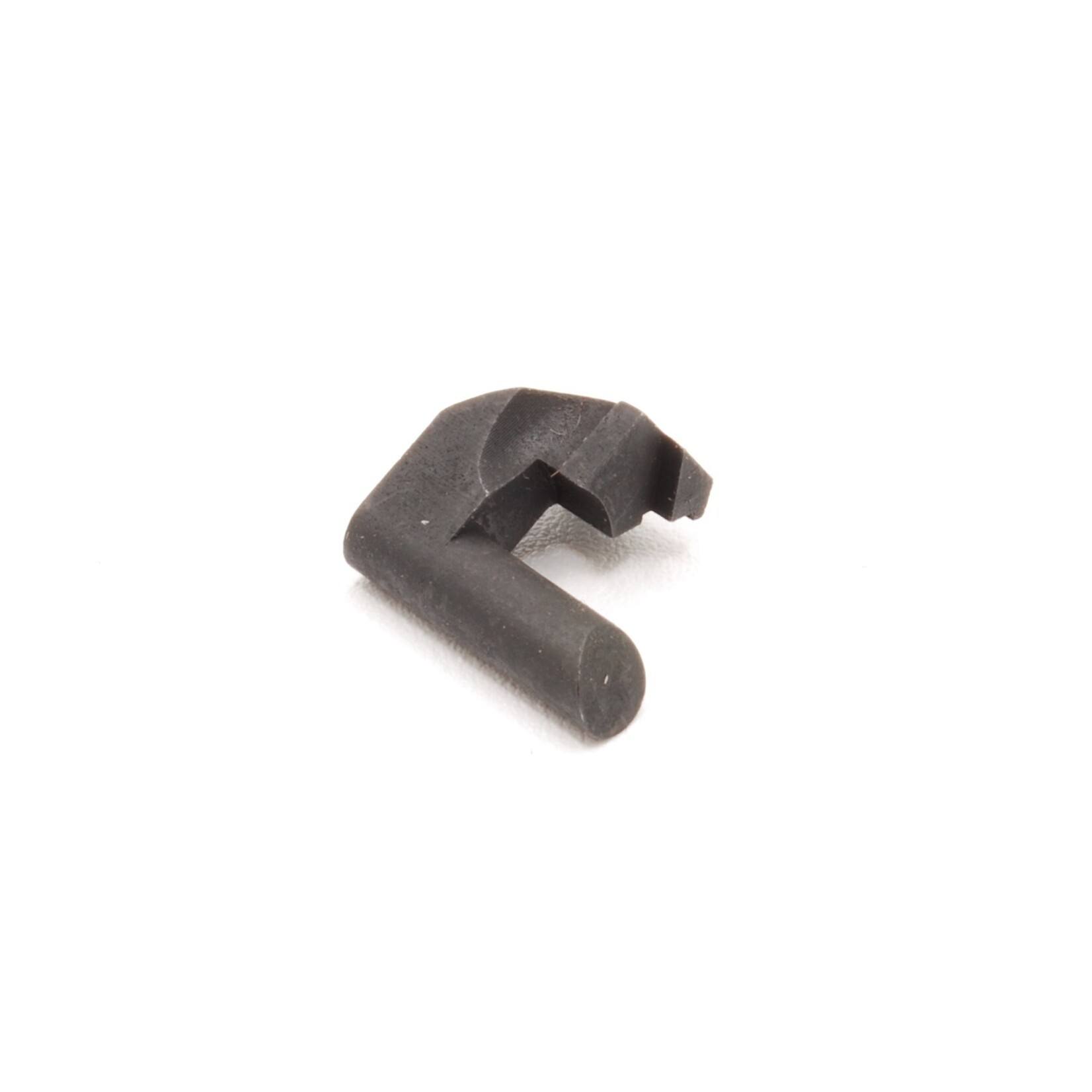 .30 M1 Carbine .30 M1 Carbine Extractor