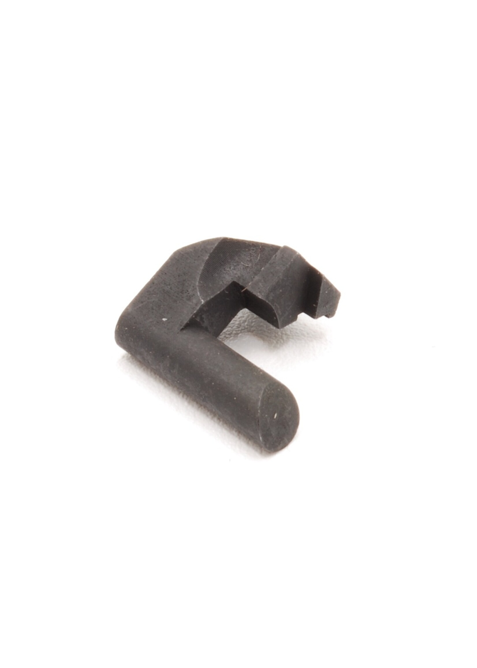 .30 M1 Carbine .30 M1 Carbine Extractor