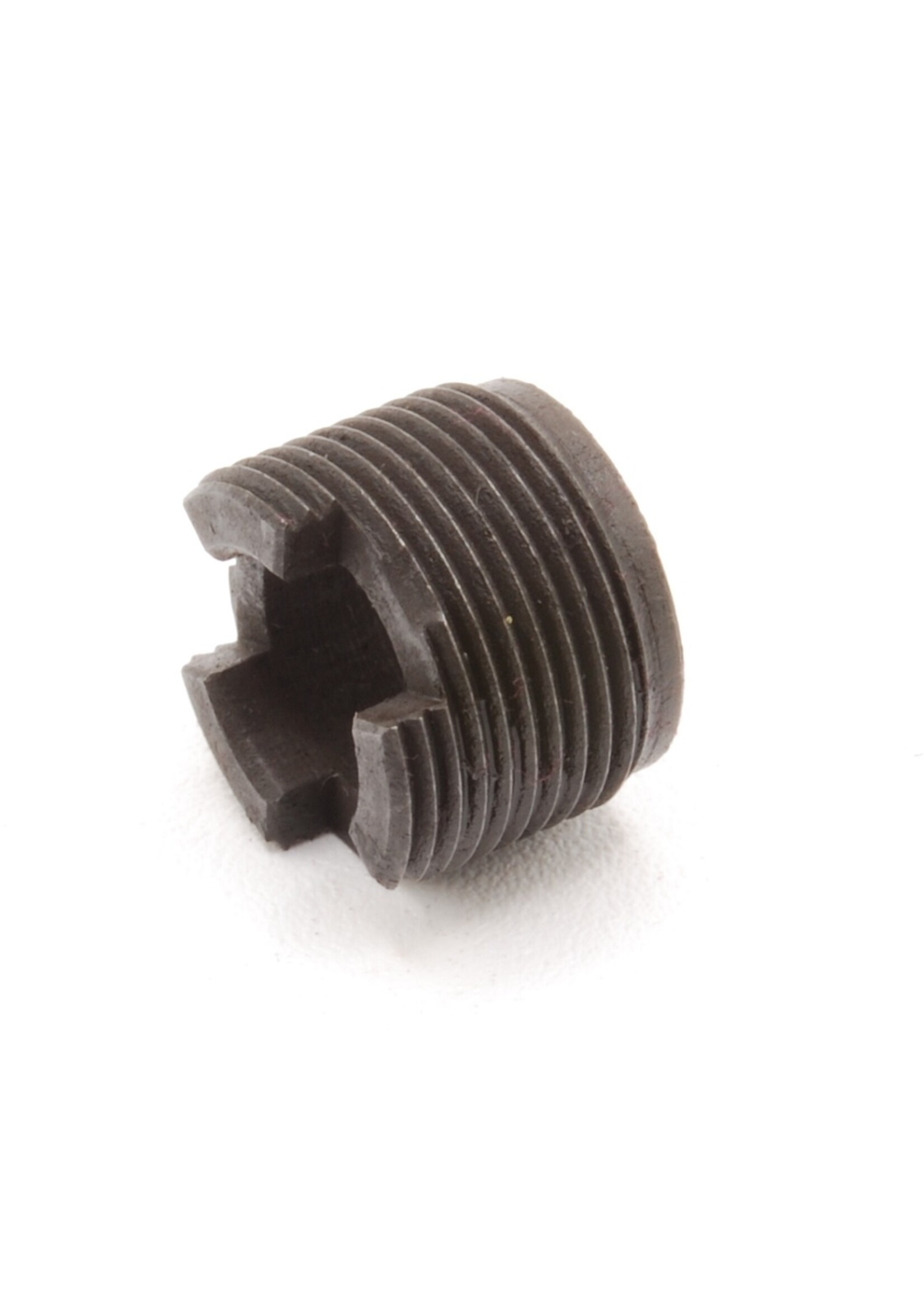 .30 M1 Carbine .30 M1 Carbine Piston Nut