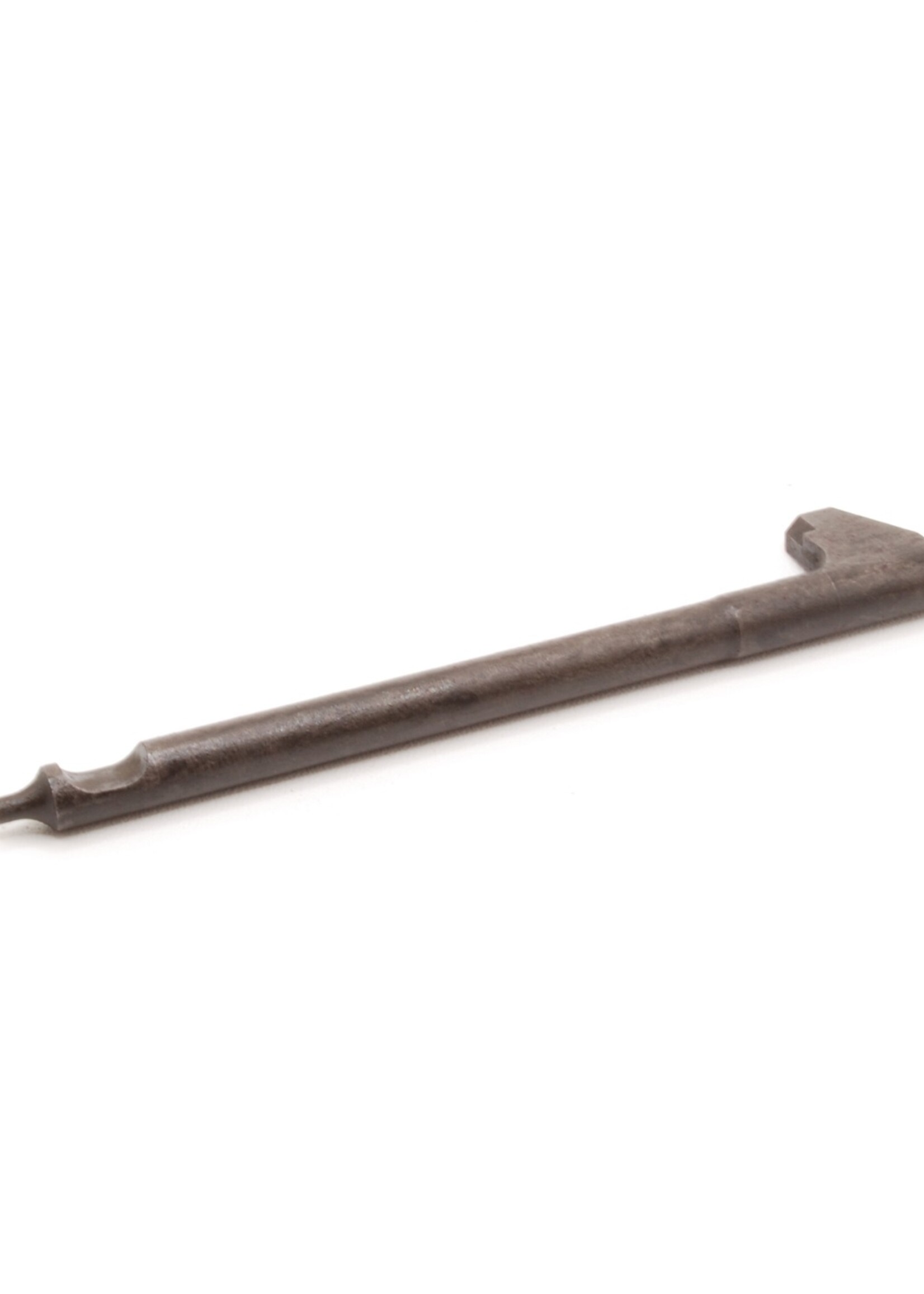 .30 M1 Carbine .30 M1 Carbine Firing Pin