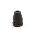 G41 (W) Vis de canon