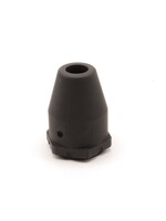 G41 (W) Gas Cone