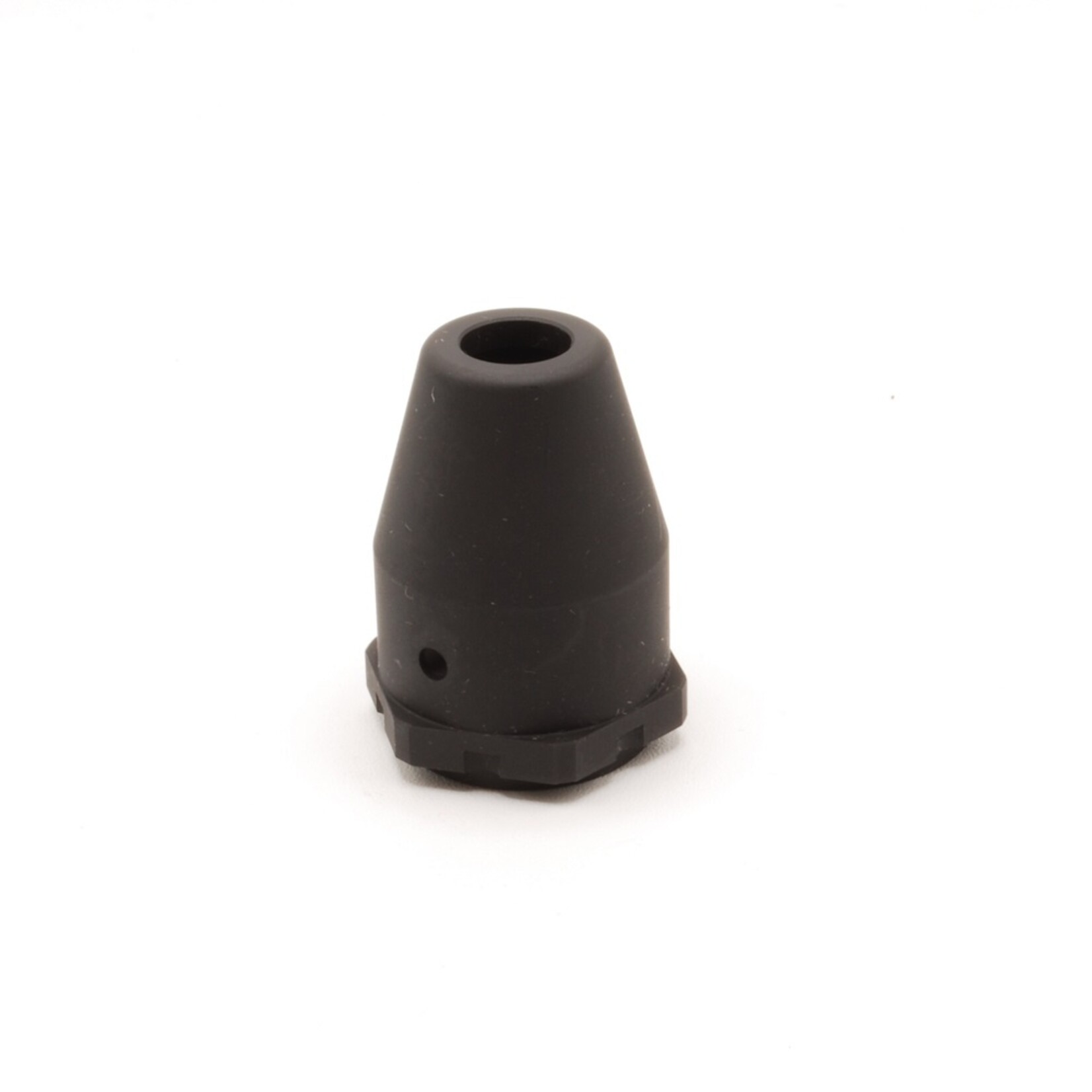 G41 (W) Gas Cone