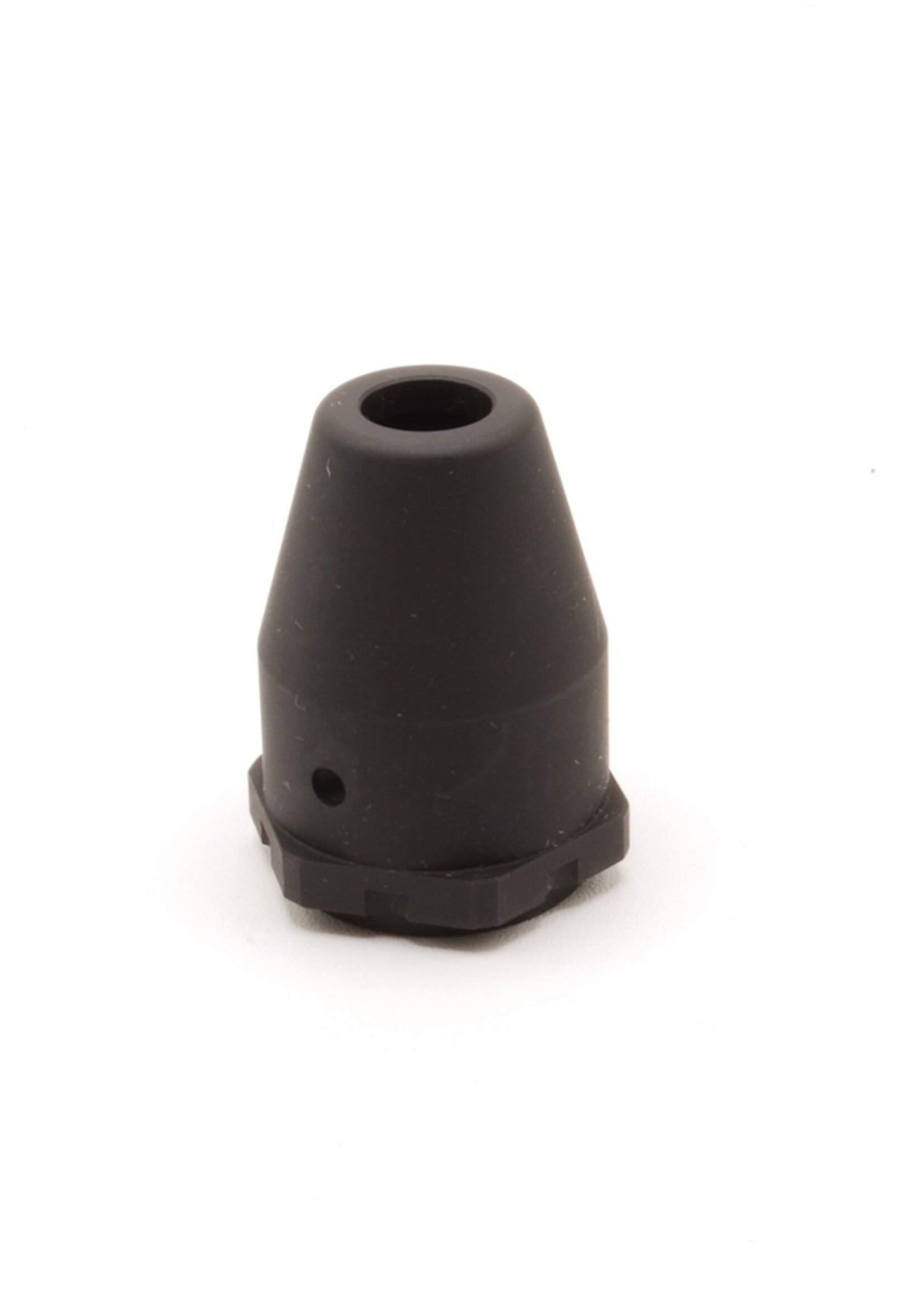G41 (W) Gas Cone