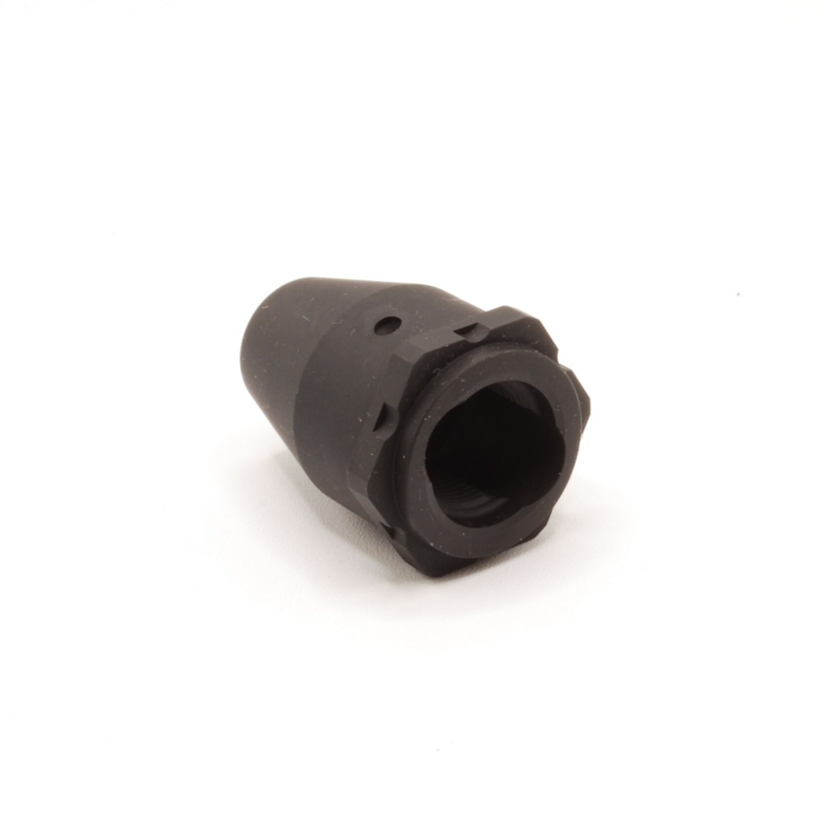 G41 (W) Gas Cone